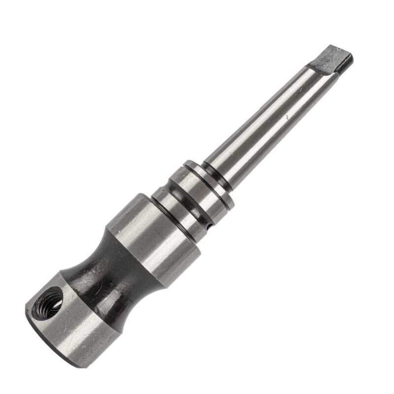 REPL. MT2 TAPER SHAFT (7) SERVICE KIT