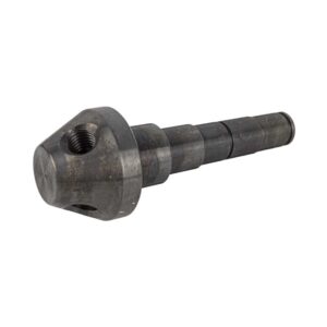 PINION SHAFT & KEY (17/18) STAND SERVICE KIT