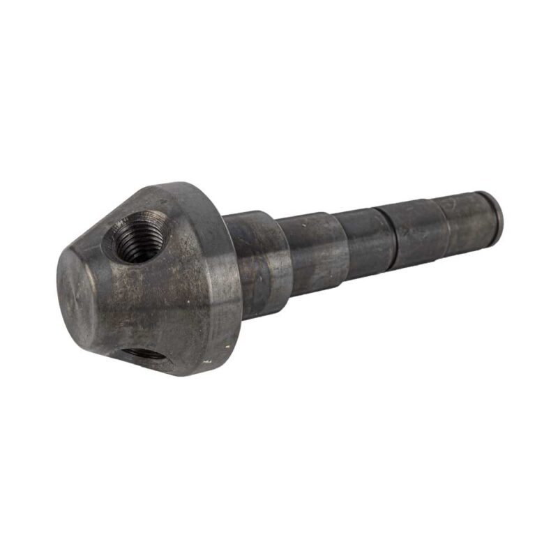 PINION SHAFT & KEY (17/18) STAND SERVICE KIT