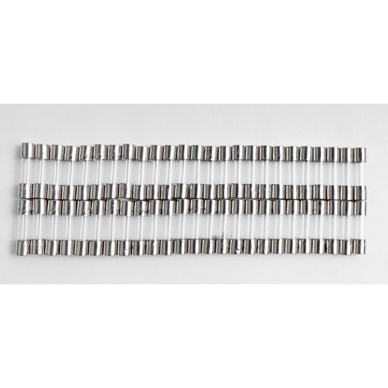 REPL. FUSE ONLY 250V FOR MAGBASE DRILLS