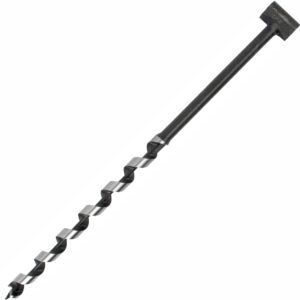 SCOTCH EYE AUGER BIT 16MM X 400MM BULK