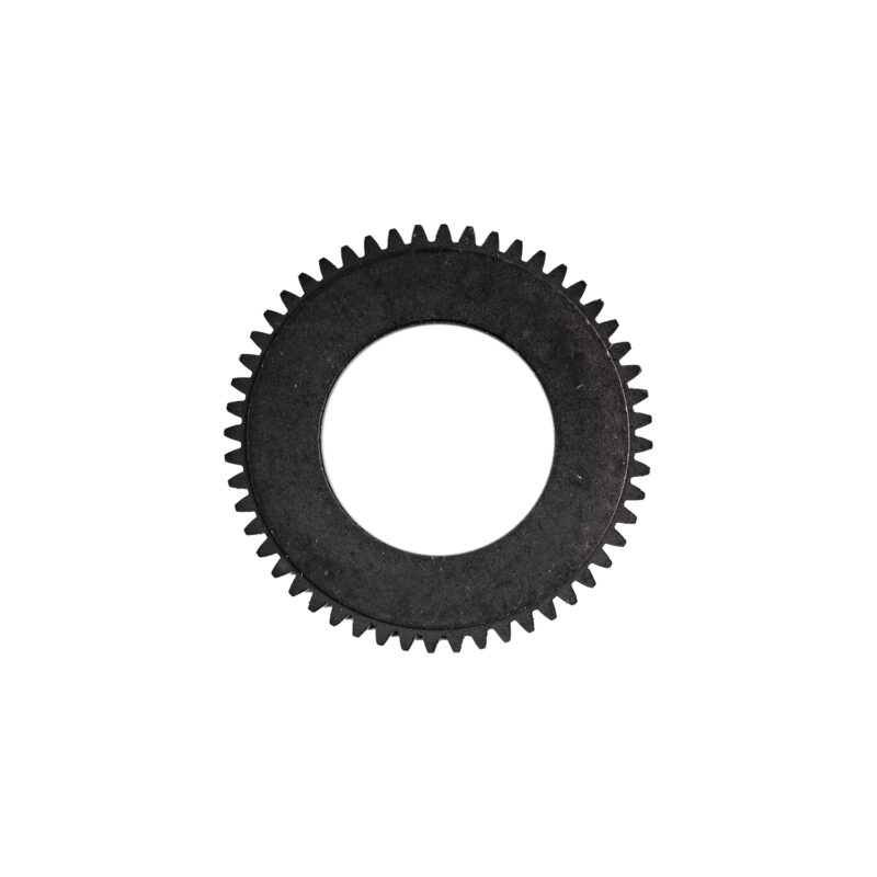 PLUNGE WORM WHEEL METRIC (47) TRA001 ROUTER 2400W
