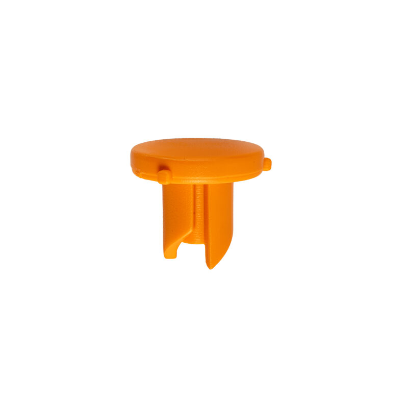 PLUNGE SELECT PUSH BUTTON (51.1) TRA001 ROUTER 2400W