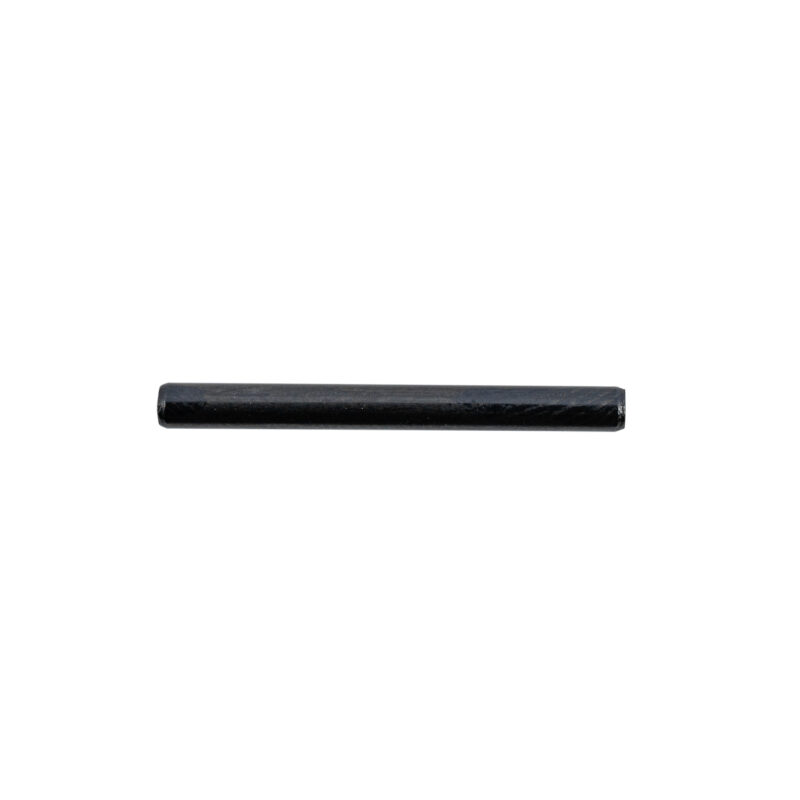 MICRO RELEASE PIN (51.7) TRA001 ROUTER 2400W