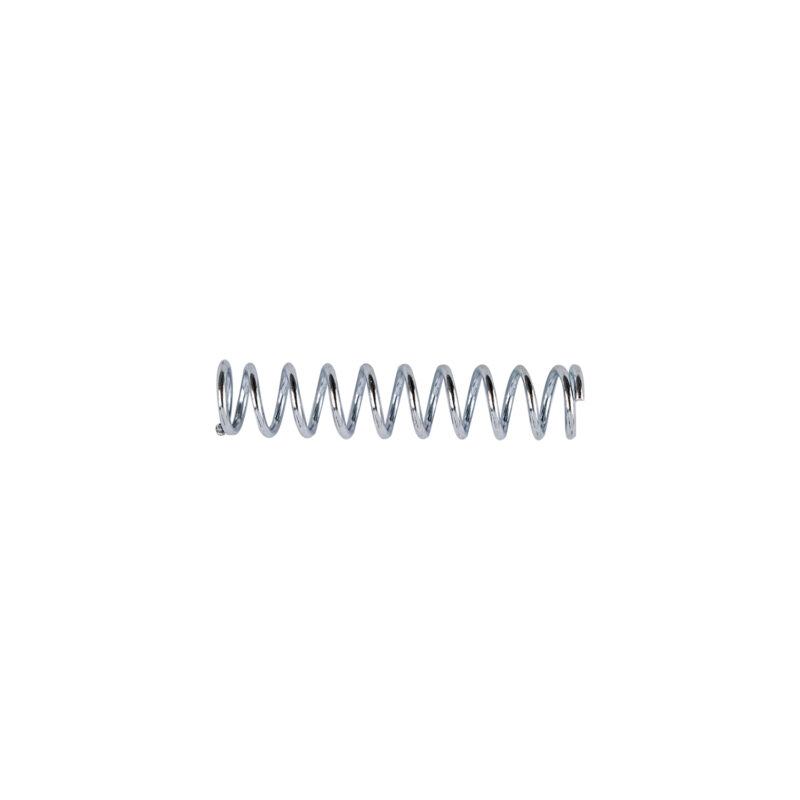 RELEASE RING SPRING (54) TRA001 ROUTER 2400W