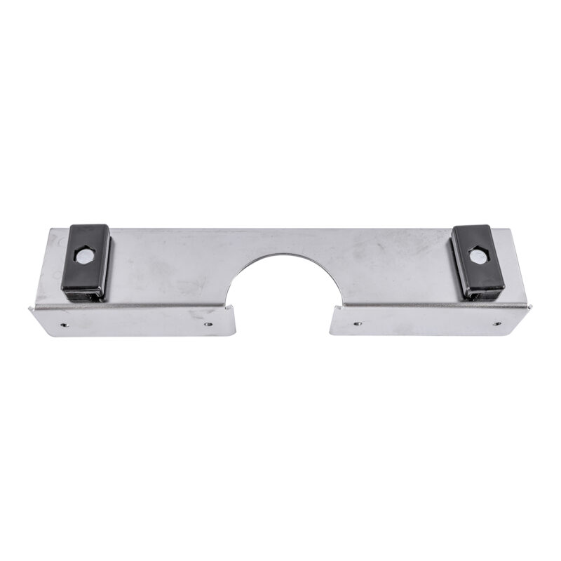 FENCE SLIDE ASSEMBLY (112 - 116 ) ROUTER 2400W