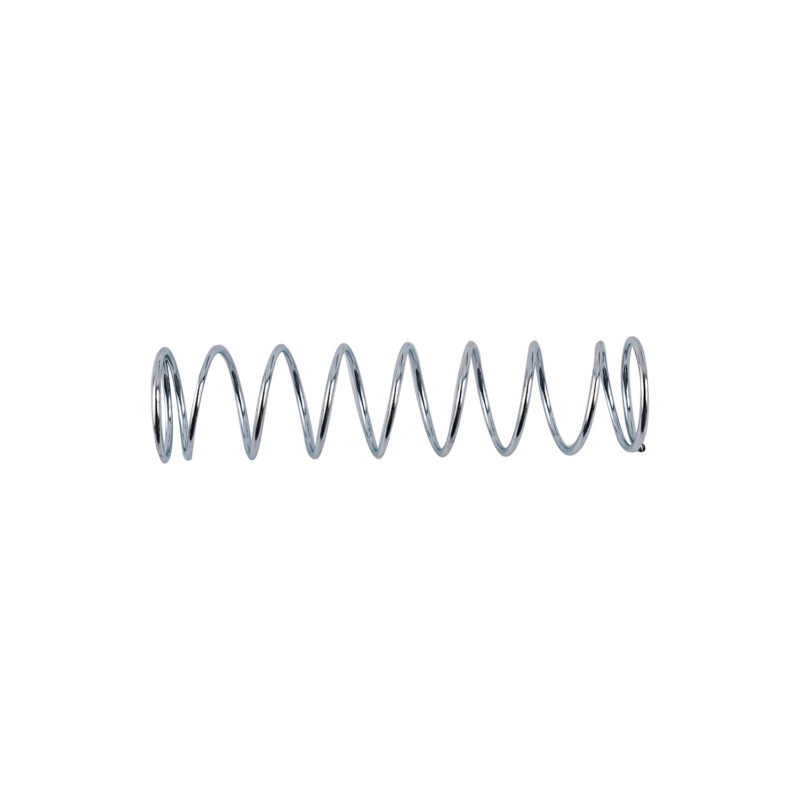 FENCE ATTACHMENT KNOB SPRING (92) TRA001 ROUTER 2400W