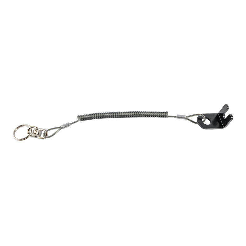 LANYARD (NVR MOTOR) (154) TRA001 ROUTER 2400W