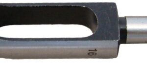 PLUG/TENON DOWEL CUTTER 25MM