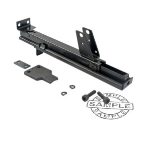 DRIVER BUMPER COLLAR KIT (13-16/18/19/24) FOR AT0019