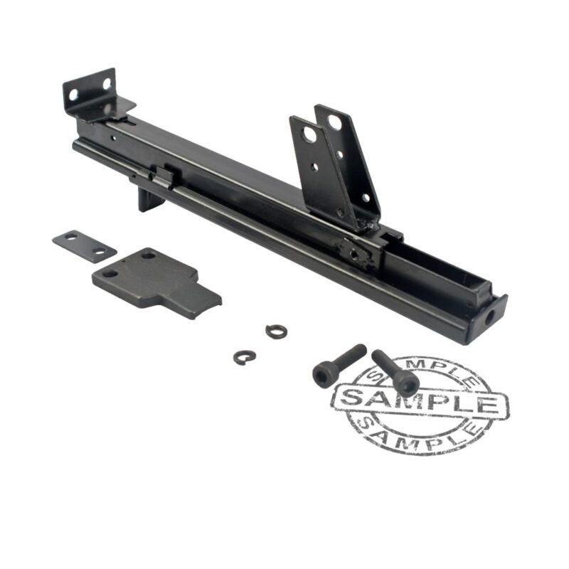 DRIVER BUMPER COLLAR KIT (13-16/18/19/24) FOR AT0019