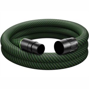 SUCTION HOSE D36X7M-AS-CTR