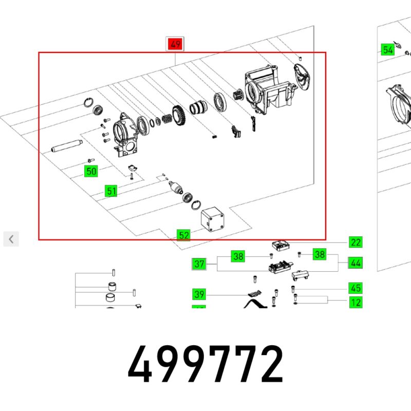 GUIDE KA 65