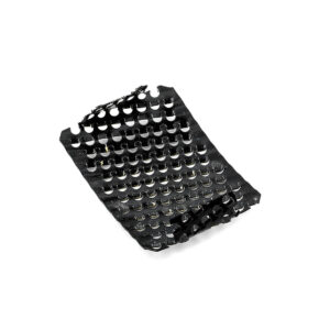 REPLACEMENT BLADE FOR MINI RASP PLANE