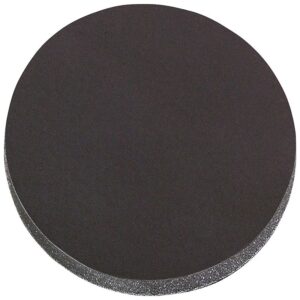 STICKFIX SANDPA STF D 90-0 S2000 PL2 15X