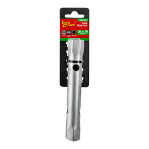 TUBE DEEP SOCKET 18 X 19MM