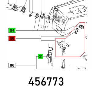 ELECTRONIC CT STANDARD