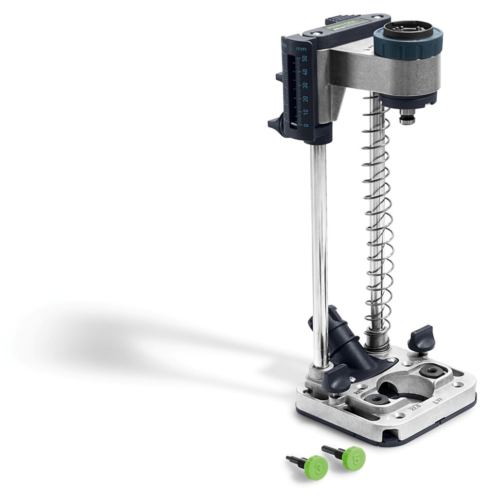 DRILL STAND MB 40 FOR PORTABLE DRILLS | Shop Pro-Connect South Africa