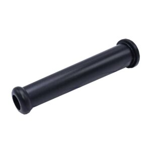 CABLE CONDUIT RTR 1409