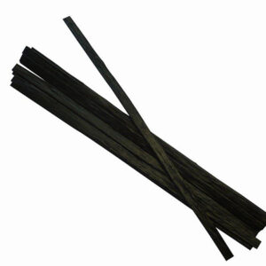 FLAP WHEEL 60 X 20 X 6MM SHAFT 60 GRIT PER EACH