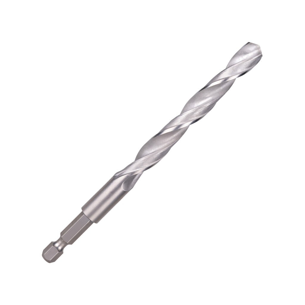 IMPULZOR IMPACT METAL HEX PLT 6.0MM | Shop Pro-Connect South Africa