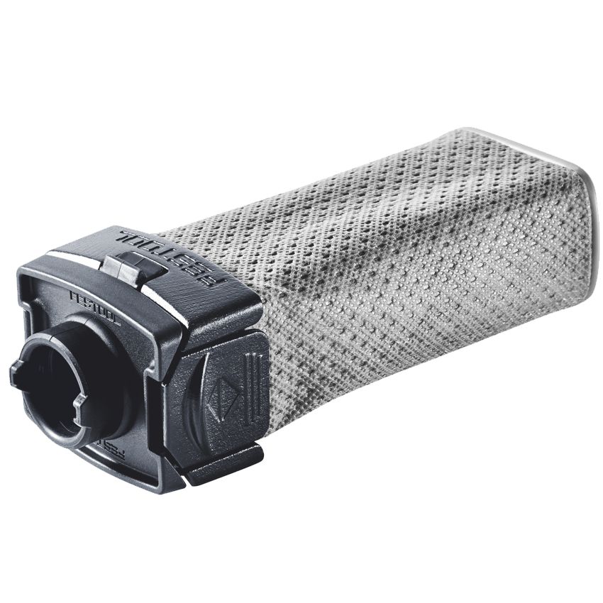 DUST BAG SB-LONGLIFE RTS-DTS-ETS | Shop Pro-Connect South Africa