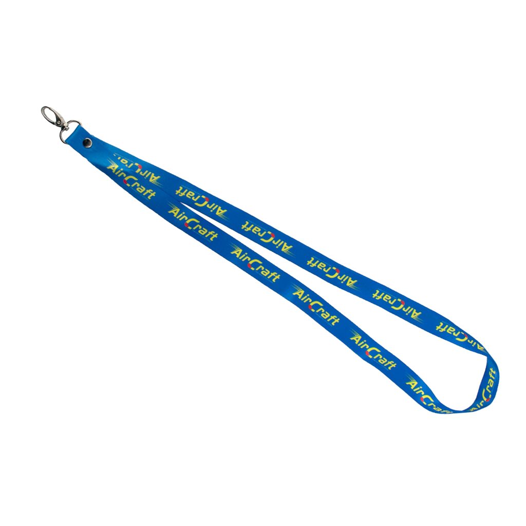 AIR CRAFT LANYARD | Shop Pro-Connect South Africa