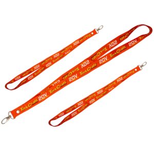 TORK CRAFT LANYARD | Shop Pro-Connect South Africa