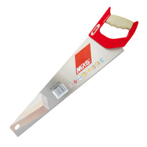 HAND SAW 500MM 7 TPI PER INCH HP U | Shop Pro-Connect South Africa