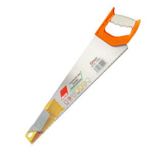HAND SAW CONSTRUCTOR 550MM 4 TPI PER INCH HP | Shop Pro-Connect South Africa