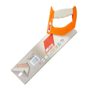 HAND TENON BACK SAW 350MM 12 TPI PER INCH HP | Shop Pro-Connect South Africa