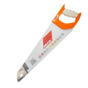 HAND SAW BARRACUDA 450MM 7 TPI PER INCH HP | Shop Pro-Connect South Africa