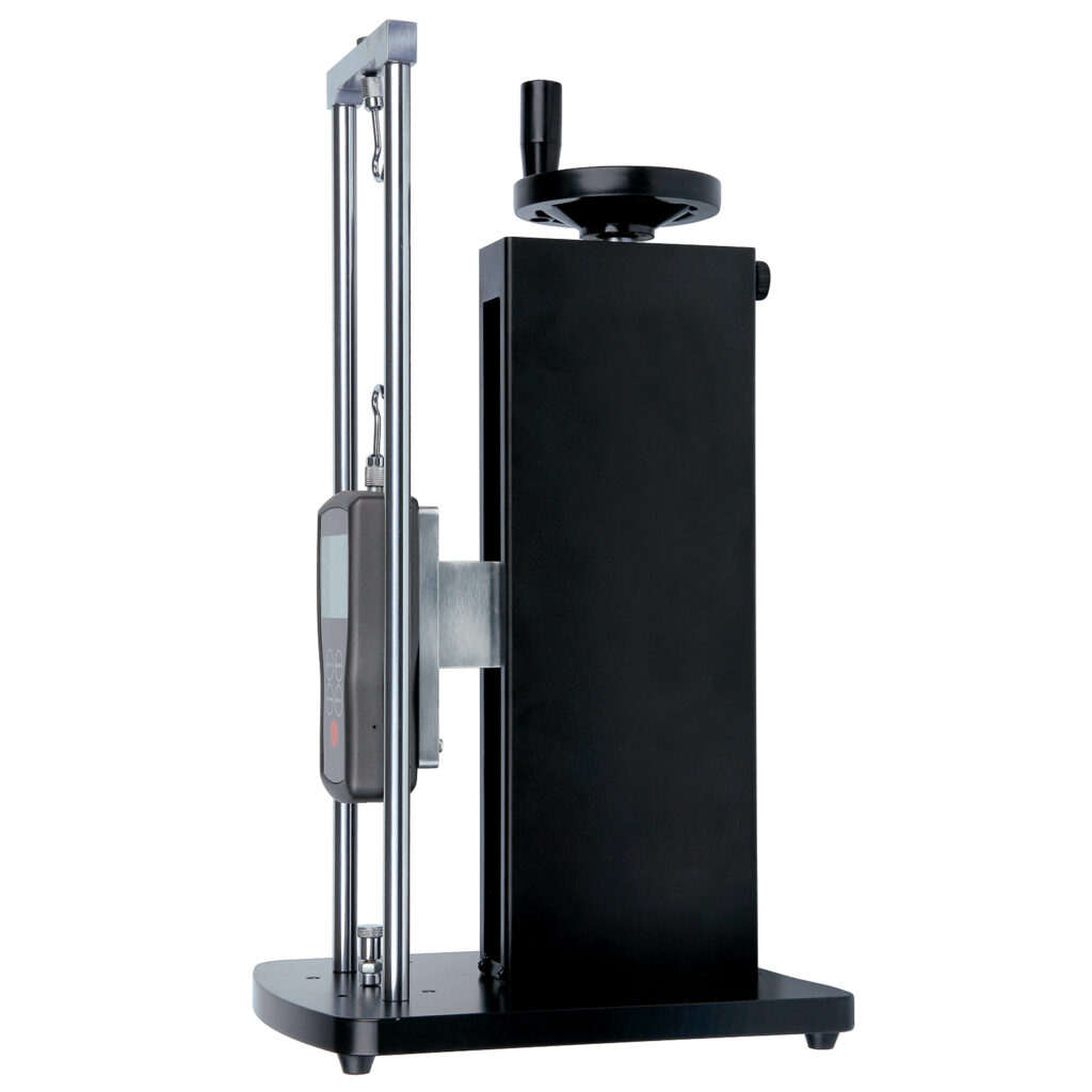 TESTING STAND FOR DIGITAL FORCE GAUGE | Shop Pro-Connect South Africa