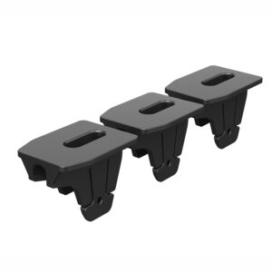 JORGENSEN CABINET MASTER REPL.  2-IN-1 GLUE SEPARATOR AND CLAMP STAND | Shop Pro-Connect South Africa