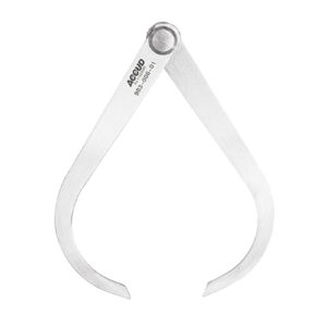 OUTSIDE CALIPER 1000MM | Shop Pro-Connect South Africa