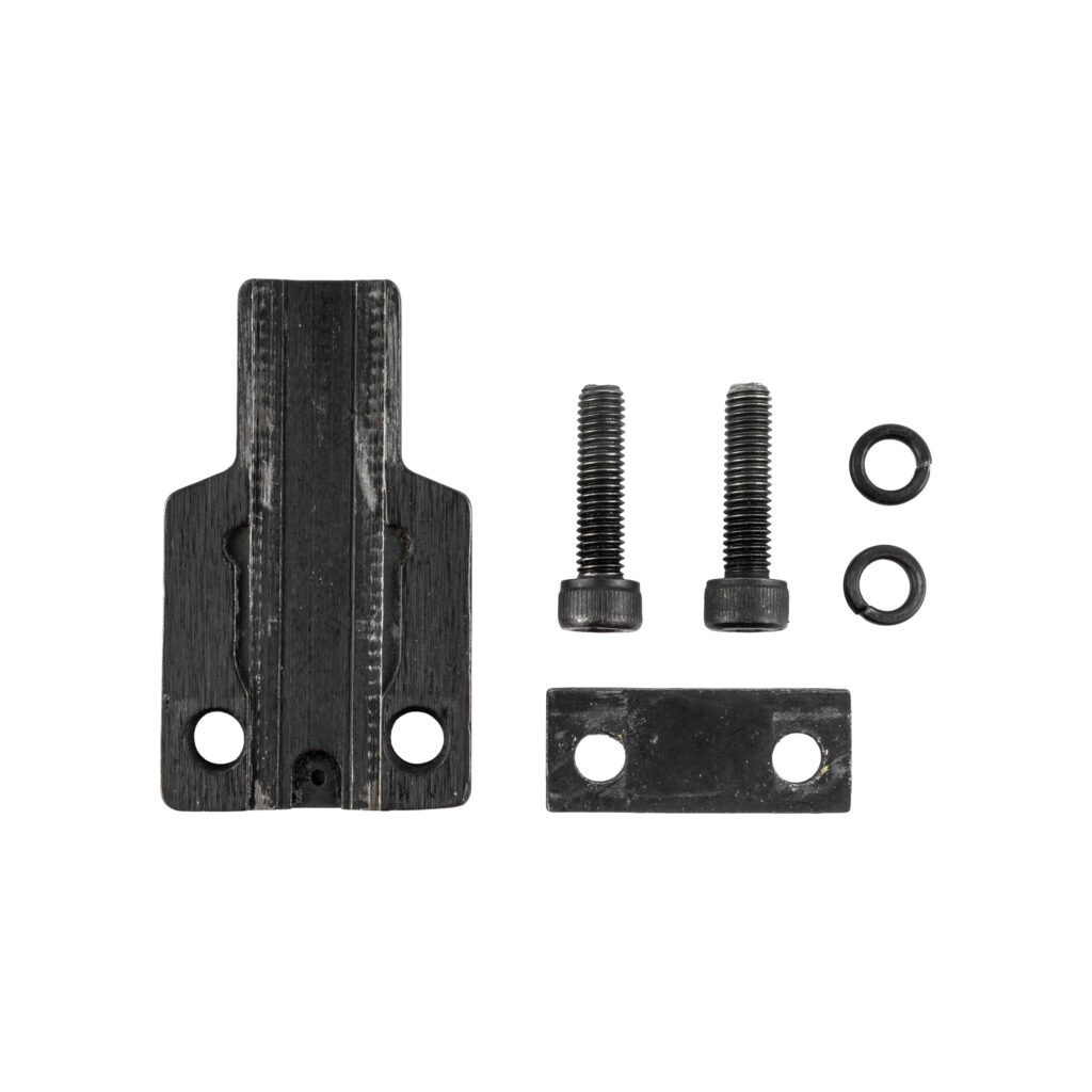 DRIVER GUIDE & SPACER (4/37/38/40) FOR AT0019 | Shop Pro-Connect South Africa