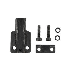 DRIVER GUIDE & SPACER (4/37/38/40) FOR AT0019 | Shop Pro-Connect South Africa