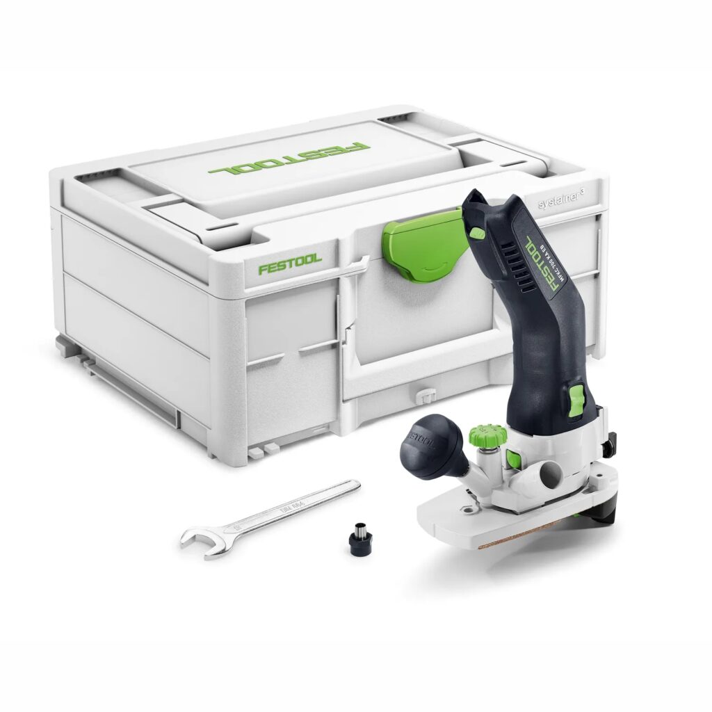 CORDLESS EDGETRIMMER MFKC700 KA EB-BASIC | Shop Pro-Connect South Africa
