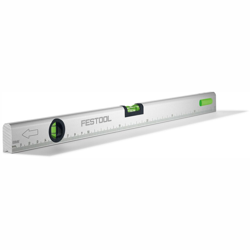 SPIRIT LEVEL LEYSYS-FT1 | Shop Pro-Connect South Africa
