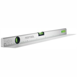 SPIRIT LEVEL LEYSYS-FT1 | Shop Pro-Connect South Africa