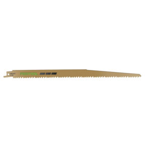 RECIPRO BLADE HSR 305-4