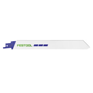 RECIPRO BLADE HSR 230-1