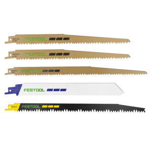 RECIPRO BLADE RS-SORT-5 | Shop Pro-Connect South Africa