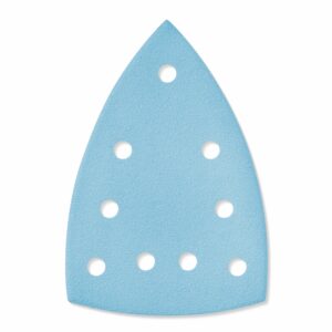 SANDPAPER STF DELTA-9 P320 GR 100X | Shop Pro-Connect South Africa