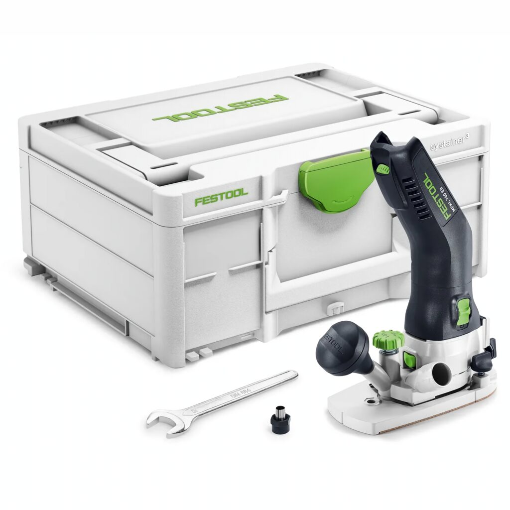 CORLDLESS EDGE ROUTER MFKC700 EB BASIC | Shop Pro-Connect South Africa
