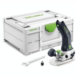 CORLDLESS EDGE ROUTER MFKC700 EB BASIC | Shop Pro-Connect South Africa