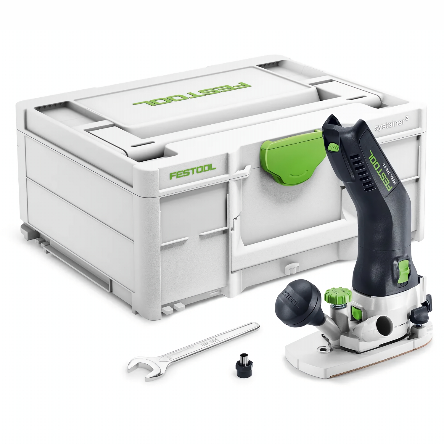 CORLDLESS EDGE ROUTER MFKC700 EB BASIC | Shop Pro-Connect South Africa