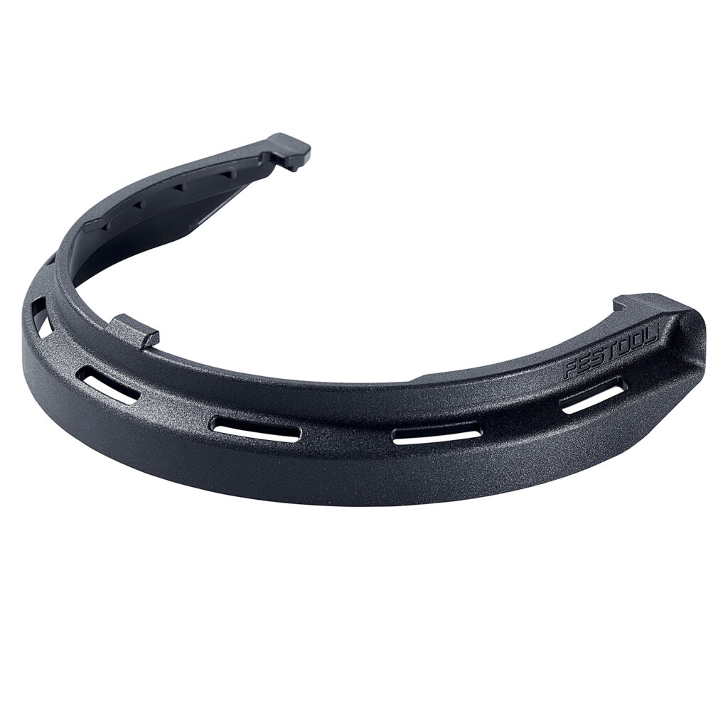 PROTECTOR PR ETSC 2 125 | Shop Pro-Connect South Africa
