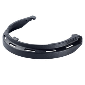 PROTECTOR PR ETSC 2 125 | Shop Pro-Connect South Africa