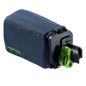 DUST BAG SB-LONGLIFE ETSC2 | Shop Pro-Connect South Africa